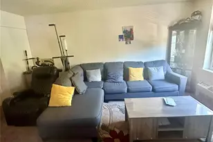 29 Adrian Ave, Bronx, NY 10463 - Photo 3