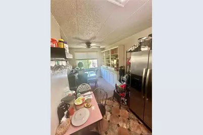 29 Adrian Avenue #A5, Bronx, NY 10463 - Photo 7