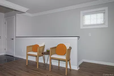 2506 Vista View Drive #2506, Farmingville, NY 11738 - Photo 7