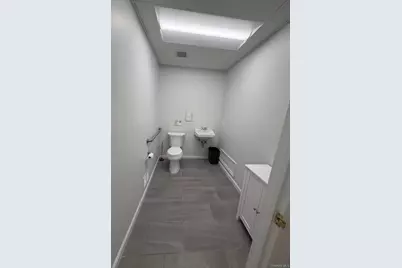 338 Route 202, Somers, NY 10589 - Photo 9