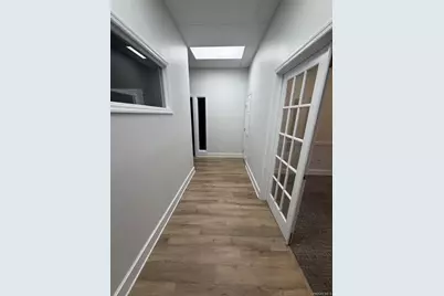 338 Route 202, Somers, NY 10589 - Photo 7