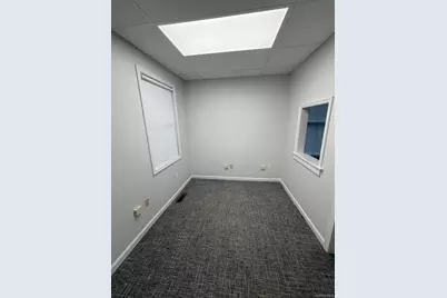 338 Route 202, Somers, NY 10589 - Photo 11