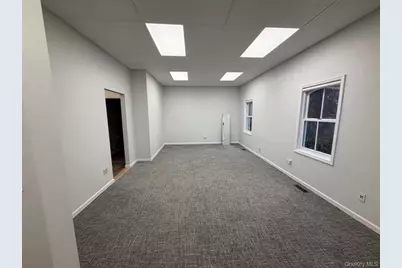 338 Route 202, Somers, NY 10589 - Photo 13