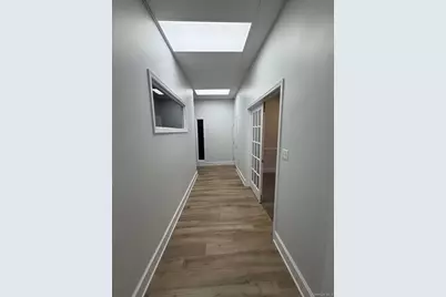 338 Route 202, Somers, NY 10589 - Photo 5