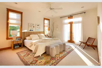 56 Woodland Ridge Road, Kerhonkson, NY 12446 - Photo 21