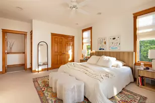 56 Woodland Ridge Rd, Kerhonkson, NY 12446 - Photo 23