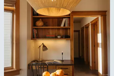 56 Woodland Ridge Road, Kerhonkson, NY 12446 - Photo 17