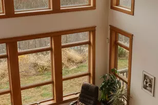 56 Woodland Ridge Rd, Kerhonkson, NY 12446 - Photo 7