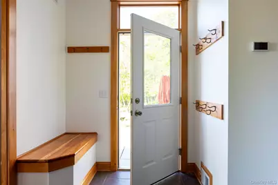 56 Woodland Ridge Road, Kerhonkson, NY 12446 - Photo 29