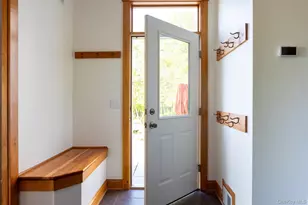 56 Woodland Ridge Rd, Kerhonkson, NY 12446 - Photo 29