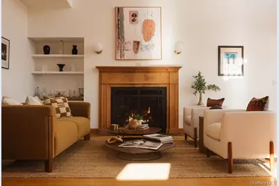 56 Woodland Ridge Road, Kerhonkson, NY 12446 - Photo 11