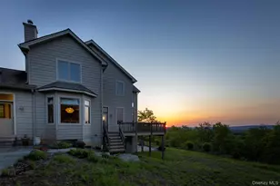 56 Woodland Ridge Rd, Kerhonkson, NY 12446 - Photo 31