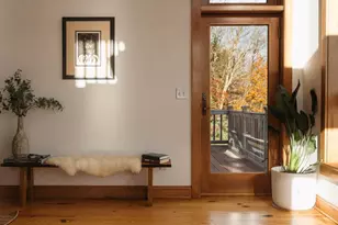 56 Woodland Ridge Rd, Kerhonkson, NY 12446 - Photo 13