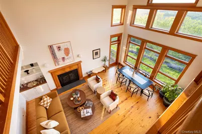 56 Woodland Ridge Road, Kerhonkson, NY 12446 - Photo 19