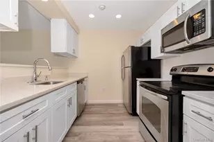 68 Lake St, White Plains, NY 10603 - Photo 9