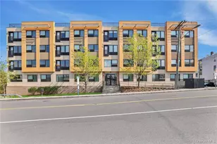 68 Lake St, White Plains, NY 10603 - Photo 27