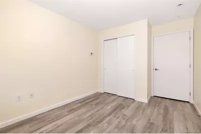 68 Lake Street #204, White Plains, NY 10603 - Photo 13