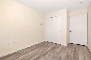 68 Lake St, White Plains, NY 10603 - Photo 13