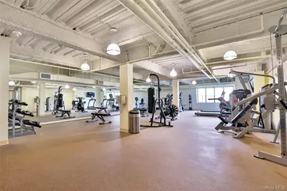 68 Lake Street #204, White Plains, NY 10603 - Photo 17