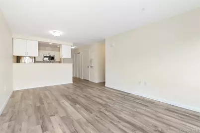 68 Lake Street #204, White Plains, NY 10603 - Photo 11