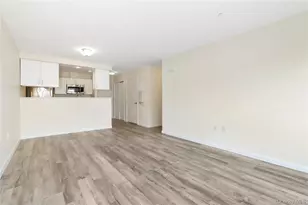 68 Lake St, White Plains, NY 10603 - Photo 11