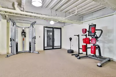 68 Lake Street #204, White Plains, NY 10603 - Photo 19