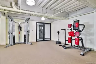 68 Lake St, White Plains, NY 10603 - Photo 19