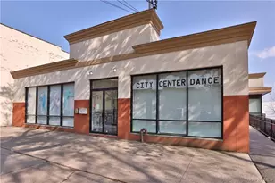 68 Lake St, White Plains, NY 10603 - Photo 31