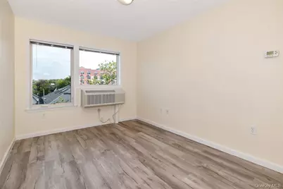 68 Lake Street #204, White Plains, NY 10603 - Photo 5