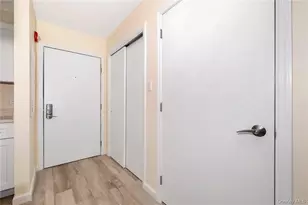 68 Lake St, White Plains, NY 10603 - Photo 15