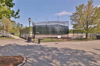 68 Lake Street #204, White Plains, NY 10603 - Photo 35