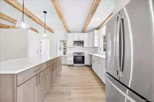 267 Mamakating Rd, Bloomingburg, NY 12721 - Photo 15