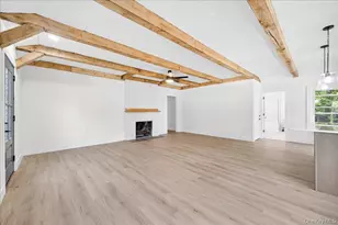 267 Mamakating Rd, Bloomingburg, NY 12721 - Photo 9