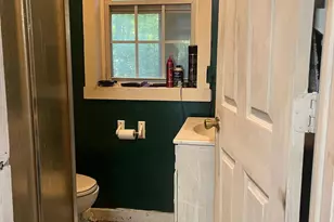 267 Mamakating Rd, Bloomingburg, NY 12721 - Photo 43