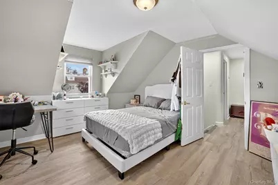 92 Westerly Street, Yonkers, NY 10704 - Photo 35