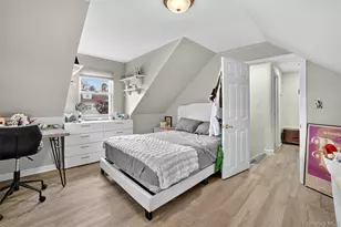 92 Westerly St, Yonkers, NY 10704 - Photo 35