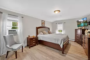 92 Westerly St, Yonkers, NY 10704 - Photo 27