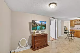 92 Westerly St, Yonkers, NY 10704 - Photo 43