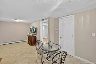 92 Westerly St, Yonkers, NY 10704 - Photo 41