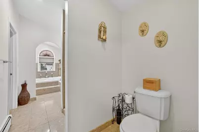 92 Westerly Street, Yonkers, NY 10704 - Photo 33