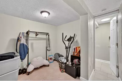 92 Westerly Street, Yonkers, NY 10704 - Photo 39