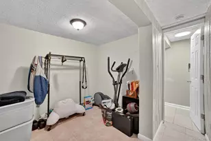 92 Westerly St, Yonkers, NY 10704 - Photo 39