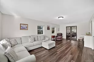 92 Westerly St, Yonkers, NY 10704 - Photo 17