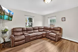 92 Westerly St, Yonkers, NY 10704 - Photo 25