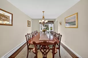 92 Westerly St, Yonkers, NY 10704 - Photo 7