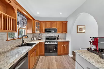92 Westerly Street, Yonkers, NY 10704 - Photo 9