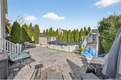 92 Westerly Street, Yonkers, NY 10704 - Photo 45