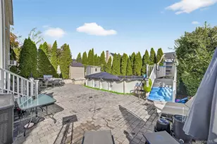 92 Westerly St, Yonkers, NY 10704 - Photo 45