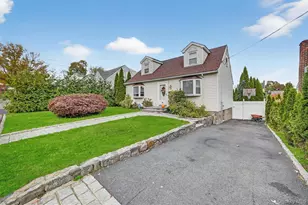 92 Westerly St, Yonkers, NY 10704 - Photo 3