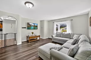 92 Westerly St, Yonkers, NY 10704 - Photo 19